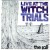 Purchase Live At The Witch Trials (Vinyl) Mp3