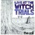 Buy Live At The Witch Trials (Vinyl)