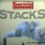 Purchase Stacks Mp3