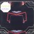 Purchase Neon Bible Mp3