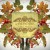 Purchase Solace in Sore Hands Mp3