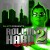 Purchase Rollin Hardstyle 2 Mixed By DJ Mp3