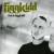 Purchase This Is Figgkidd Mp3