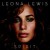 Buy Leona Lewis 