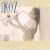 Buy Dave Koz 