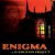 Purchase Enigma & D-Emotion Project Mp3