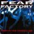 Purchase Fear Is The Mindkiller Mp3