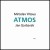 Purchase Atmos Mp3