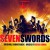 Purchase Seven Swords Mp3