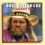 Buy David Allan Coe 