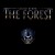 Purchase The Forest Mp3