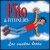 Purchase Los Suenos Locos Mp3