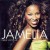 Buy Jamelia 