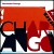 Buy Charango CD1