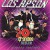 Purchase All The Hits And More Mp3