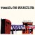 Buy Teenage Fanclub 