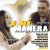 Purchase A Mi Manera Mp3