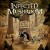 Buy Infected Mushroom 