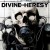 Buy Divine Heresy 