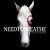 Buy Needtobreathe 