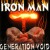 Purchase Generation Void Mp3