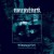 Purchase Viimanegi Veri Mp3