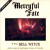 Buy Mercyful Fate 