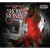 Purchase Show Money Mp3