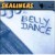 Purchase Belly Dance Mp3