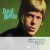 Buy David Bowie (Deluxe Edition) CD2