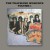 Purchase Traveling Wilburys Vol.1 Mp3