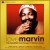 Buy Love Marvin CD2