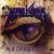 Purchase Archeology Mp3