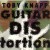 Purchase Guitar Distortion Mp3
