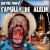 Purchase Capullo de Alelin Mp3