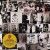 Buy Exile on Main Street (Remastered) (Deluxe Edition) CD2