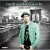 Purchase New Life Mp3