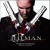 Purchase Hitman: Contracts Mp3
