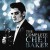 Purchase The Complete Chet Baker Mp3