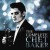 Buy The Complete Chet Baker