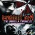 Purchase Resident Evil: The Umbrella Chronicles Mp3