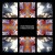 Purchase Pressurized Mp3