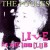 Purchase Live At The 100 Club London Mp3
