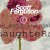 Purchase Save Our Sons And Daughters Mp3