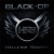 Purchase Black-Op Mp3