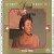 Buy The Complete Dinah Washington On Mercury, Vol. 5: 1956-1958 CD3