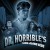 Purchase Dr. Horrible's Sing-Along Blog OST