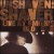 Purchase Unshaven: Live at Smith's Olde Bar Mp3