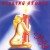 Buy The Complete Singles 1971-2006 CD23