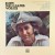 Purchase Don Williams Volume 3 Mp3